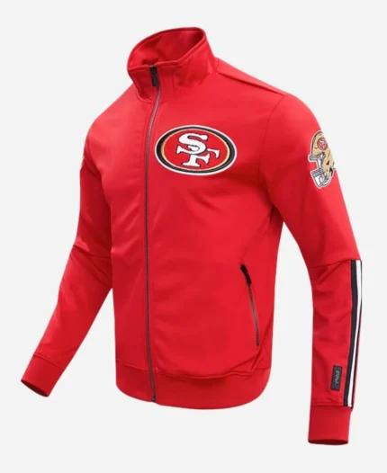 San-Francisco-49ers-Bayley-Track-Jacket