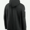 San-Francisco-49ers-Crucial-Catch-Hoodie-Back