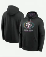 San-Francisco-49ers-Hoodie