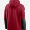 San-Francisco-Sideline-Club-Hoodie