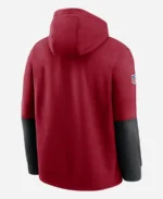 San-Francisco-Sideline-Club-Hoodie