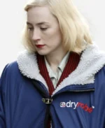 Saoirse-Ronan-Blitz-2024-Hooded-Jacket