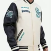 Seattle-Mariners-Retro-Classic-Wool-Varsity-Jacket