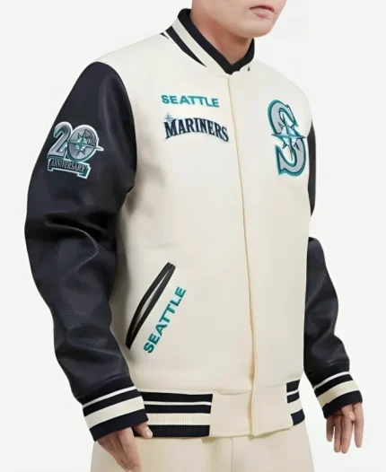 Seattle-Mariners-Retro-Classic-Wool-Varsity-Jacket