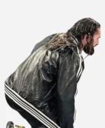 Seth-Rollins-Monday-Night-Raw-2024-Leather-Bomber-Jacket