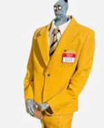 Shrunken-Head-Beetlejuice-Beetlejuice-2024-Yellow-Suit