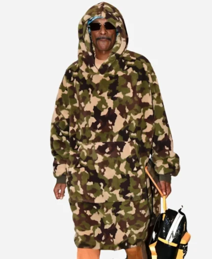 Snoop-Dogg-Camouflage-Hoodie