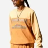 Snoop-Dogg-Pier-17-Sweatshirt