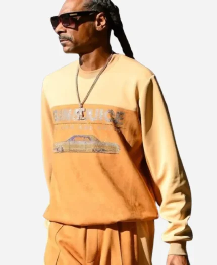 Snoop-Dogg-Pier-17-Sweatshirt