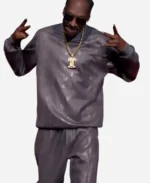 Snoop-Dogg-The-Voice-S26-Tracksuit