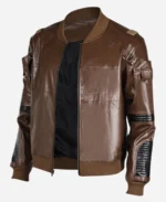 Solomon-Reed-Cyberpunk-2077-Phantom-Liberty-Brown-Jacket