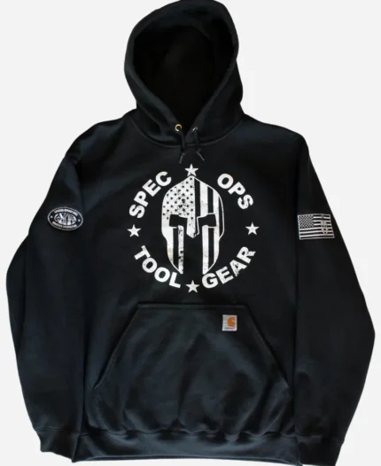 Spec-Ops-Tool-Gear-Hoodie