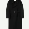 Squid-Game-S02-Black-Coat-Front