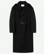 Squid-Game-S02-Black-Coat-Front