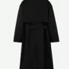 Squid-Game-S02-Black-Trench-Coat-Back