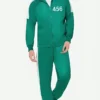 Squid-Game-S02-Green-Tracksuit-Front