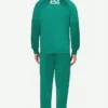 Squid-Game-Season-02-2024-Participants-Green-Tracksuit-Back