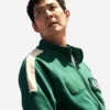 Squid-Game-Season-02-Green-Tracksuit