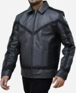 Star-Trek-Strange-New-Worlds-Captain-Pike-Jacket