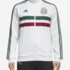 3-Stripes-International-Soccer-Mexico-Track-jacket