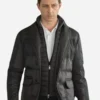 Succession-S03-Kieran-Culkin-Black-Jacket