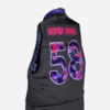 Super-Bowl-LVIII-Puffer-Vest