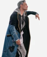 Taika-Waititi-Free-Guy-Denim-Coat