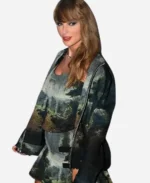 Taylor-Swift-2024-VMAS-After-Party-Jacket