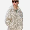 Taylor-Swift-Animal-Polar-Print-Jacket-1