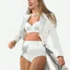 Taylor-Swift-Eras-Tour-United-Kingdom-2024-White-Tail-Coat