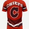 Taylor-Swift-Kansas-City-Chiefs-T-Shirt-Back