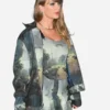 Taylor-Swift-VMAS-After-Party-Jacket