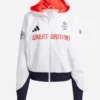 Team-GB-White-Hoodie