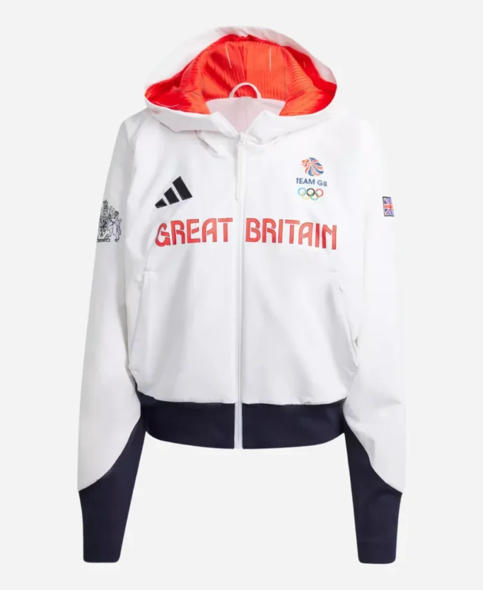 Team-GB-White-Hoodie