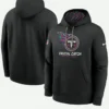 Tennessee-Titans-Crucial-Catch-Hoodie