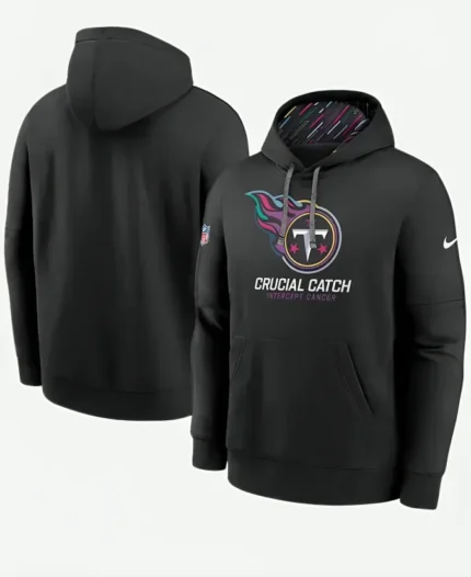 Tennessee-Titans-Crucial-Catch-Hoodie