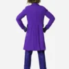 The-Joker-2023-Halloween-Purple-Costume