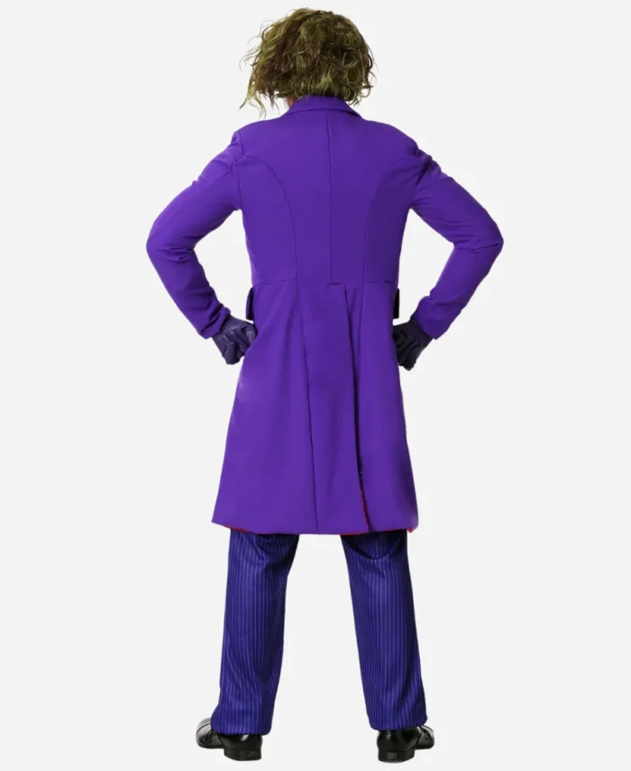 The-Joker-2023-Halloween-Purple-Costume