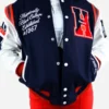 The-Mecca-Howard-University-Varsity-Jacket