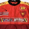 The-Red-One-Stitch-Jacket