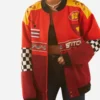 The-Red-One-Stitch-Racing-Jacket