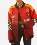 The-Red-One-Stitch-Racing-Jacket