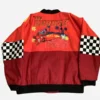 The-Red-One-Stitch-Racing-Jacket-Back