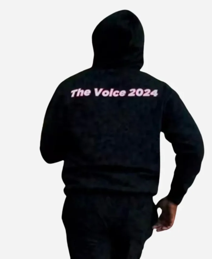 The-Voice-2024-Team-Gwen-Tracksuit