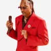 The-Voice-S026-Snoop-Dogg-Red-Blazer