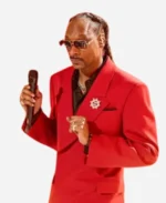 The-Voice-S026-Snoop-Dogg-Red-Blazer