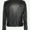 The-Voice-S26-Michael-Buble-Black-Leather-Jacket-Back