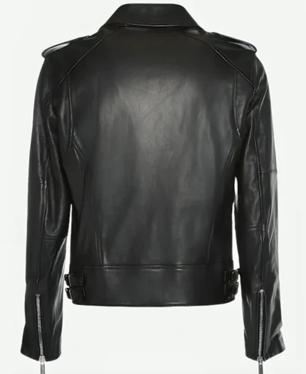 The-Voice-S26-Michael-Buble-Black-Leather-Jacket-Back