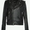 The-Voice-S26-Michael-Buble-Black-Leather-Jacket-Front