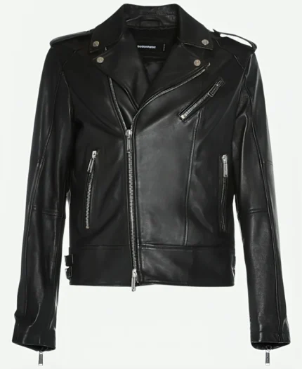 The-Voice-S26-Michael-Buble-Black-Leather-Jacket-Front